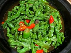 -泥糊破店小酒馆·团建聚餐(南京西路店)