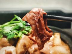 -皇城根·烤鸭·鱼头·家常菜(欧亚大观乐活城店)
