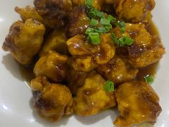 -素勤饮食店(城头巷店)