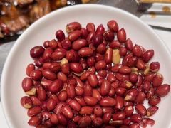 -姚稷大铁锅(万航渡路店)