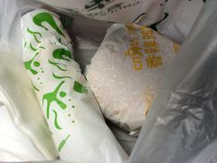 -华莱士·全鸡汉堡(高境店)