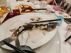 -稻香酒家·35年老字号(侨光店)
