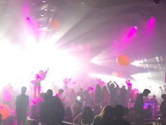 -简奥斯汀·赫本酒吧