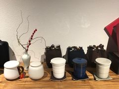 -煮叶(悠唐广场店)