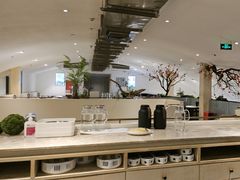 -106餐厅北京菜.烤鸭(百子湾店)