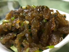 -协和菜馆(凤凰街店)