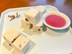 -三凤酒家·百年无锡菜(清扬茂业店)