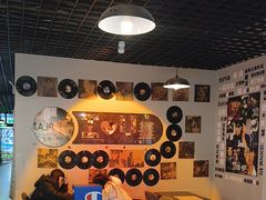 -神农溪纤夫文化旅游区