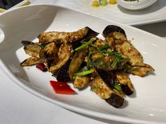 -陶苏·品味融合川菜(龙湖源著天街店)