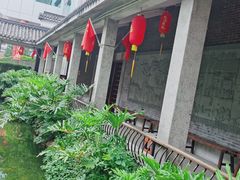 -九江双蒸博物馆