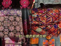 -广东省博物馆