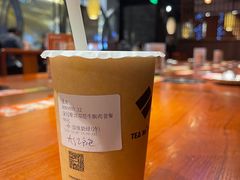 -呷哺呷哺(悦方店)