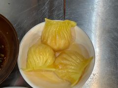 -小板凳(四公里店)