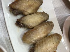 -蘑菇餐厅(小火瓦巷店)