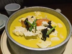 -望湘园·洞庭渔宴(浦江欢乐颂店)