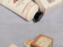 -凤凰御元艺术基地