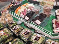 -超市发超市(学院路店)
