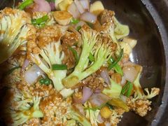 -阿西娅食府(中关村店)