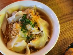 -付小姐在成都(川沙店)