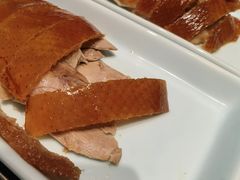 -南景饭店(万家丽路店)