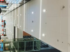 -贵阳龙洞堡国际机场-T2航站楼