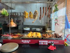 -创味·民间海南菜·非遗藤桥排骨(藤桥·免税城店)