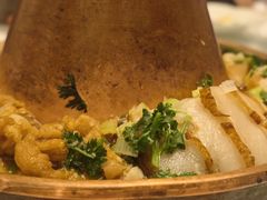 -晋府大酒店