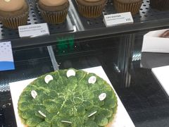 -Pantry's Best派悦坊蛋糕(世纪金源店)