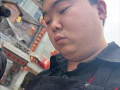 -塘屋烧烤·云南火塘烧烤品牌(春城慧谷旗舰店)