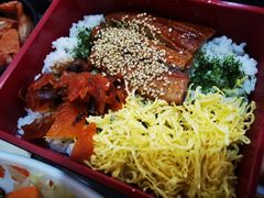 -吉野家(成都时代奥莱店)