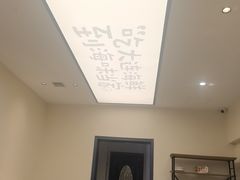 -海味当家·蒸锅海鲜(中山广场创始店)