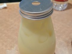 -眉州小吃(魏公村店)