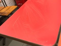 -汉堡王(仲盛世界商城店)