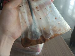 -半坡九号老挝冰咖啡