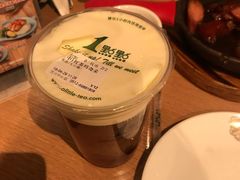 -1点点(苏州中心店)