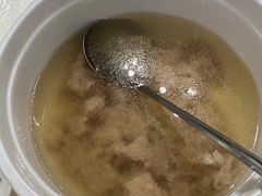 -顺德佬酒楼(愉龙店)