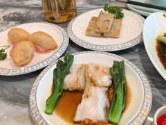 -广东大排档(国奥店)