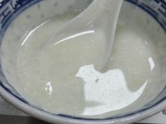 -仁信双皮奶(庙前直街店)