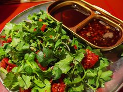 -醉烧膘·烧烤夜宵王(总店)