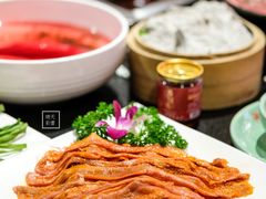 -蜀江龙火锅(339店)