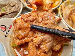 -小龙坎火锅(总店)