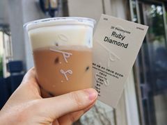 -O.P.S. CAFE