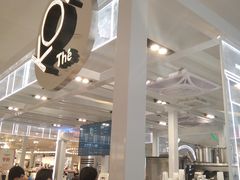 -KOI The(卓悦汇购物中心店)