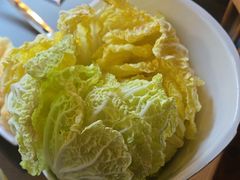 -同仁四季椰子鸡(罗湖国贸店)