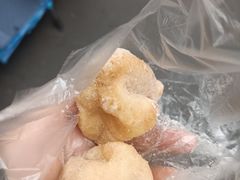老南昌白糖糕-老南昌白糖糕(大士院店)