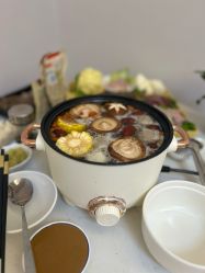 点击看大图 -宝媛会月子中心(越秀店)