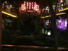 门面-钦善斋(武侯祠店)