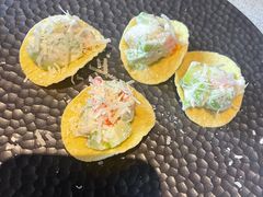 -澜棠海鲜(余姚阳明古镇店)