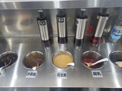 -牛天下·牛肉·海鲜·打边炉·融合菜