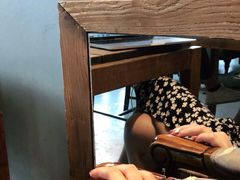 -maan coffee漫咖啡(通州店)